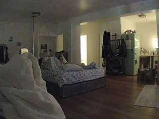 voyeurcam-celticiron-02