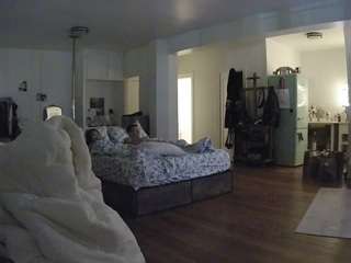voyeurcam-celticiron-02