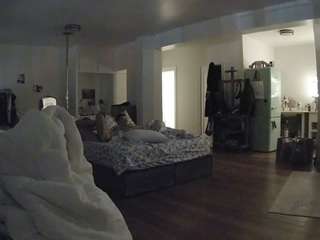 voyeurcam-celticiron-02