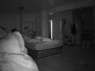 Dit model is nu live. voyeurcam-celticiron-02