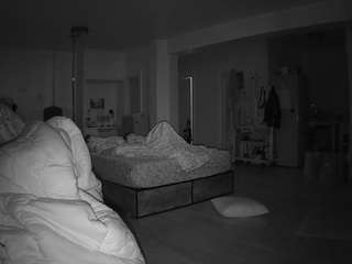 यह मॉडल अभी लाइव है. voyeurcam-celticiron-02
