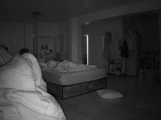 voyeurcam-celticiron-02
