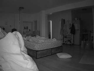 voyeurcam-celticiron-02