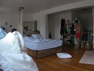 voyeurcam-celticiron-02