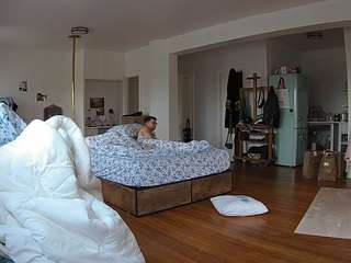 voyeurcam-celticiron-02