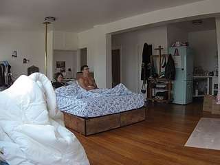 voyeurcam-celticiron-02
