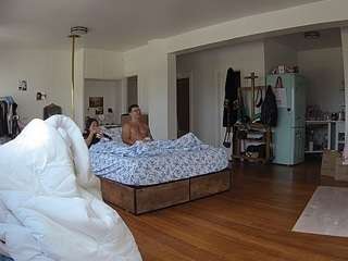 voyeurcam-celticiron-02