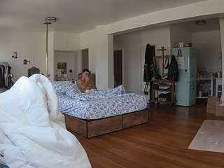 voyeurcam-celticiron-02