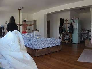 هذا النموذج مباشر الآن. voyeurcam-celticiron-02