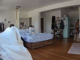 voyeurcam-celticiron-02