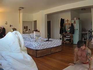 voyeurcam-celticiron-02