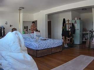 voyeurcam-celticiron-02