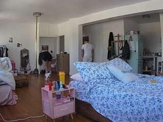 voyeurcam-celticiron-02