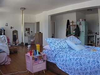 voyeurcam-celticiron-02
