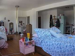 voyeurcam-celticiron-02