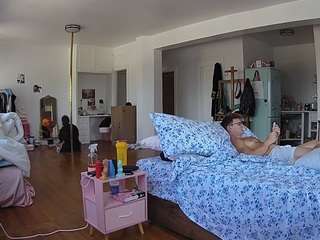 voyeurcam-celticiron-02