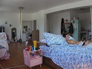 voyeurcam-celticiron-02