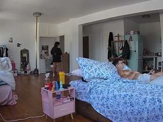 voyeurcam-celticiron-02