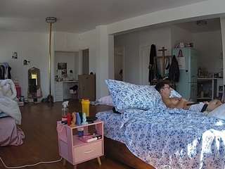 voyeurcam-celticiron-02
