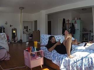 voyeurcam-celticiron-02