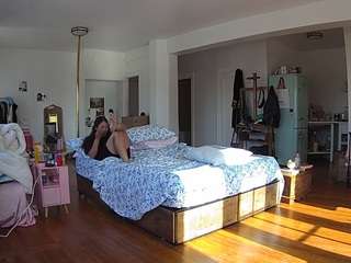 voyeurcam-celticiron-02