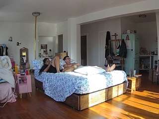 voyeurcam-celticiron-02