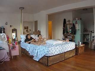 voyeurcam-celticiron-02