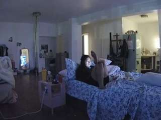 voyeurcam-celticiron-02