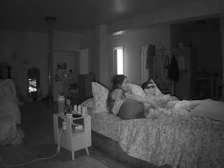 voyeurcam-celticiron-02
