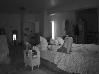 voyeurcam-celticiron-02
