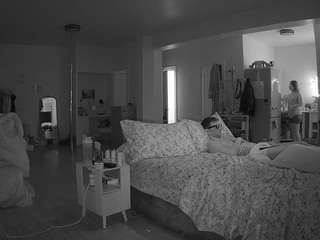 voyeurcam-celticiron-02