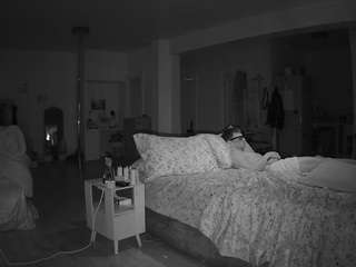 voyeurcam-celticiron-02