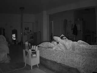 voyeurcam-celticiron-02