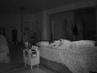 voyeurcam-celticiron-02