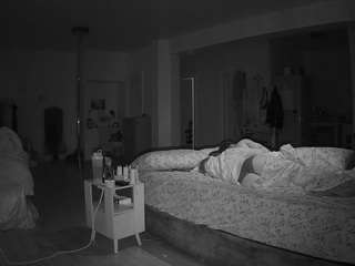 voyeurcam-celticiron-02