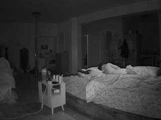 voyeurcam-celticiron-02