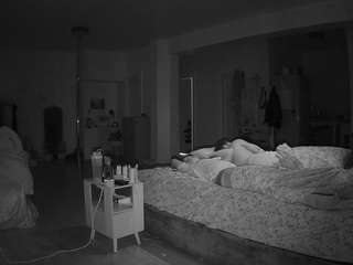 voyeurcam-celticiron-02