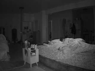 voyeurcam-celticiron-02