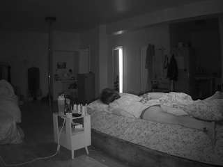 voyeurcam-celticiron-02