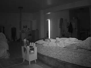 voyeurcam-celticiron-02