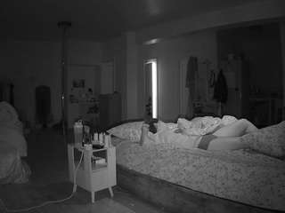 voyeurcam-celticiron-02