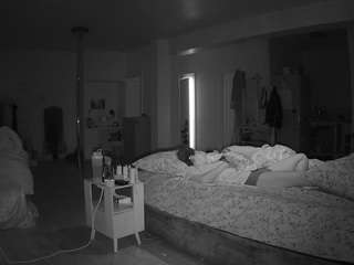 voyeurcam-celticiron-02