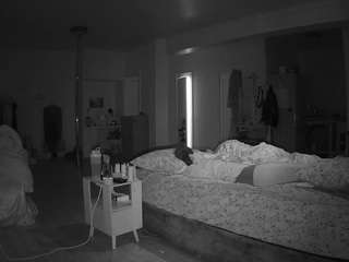voyeurcam-celticiron-02