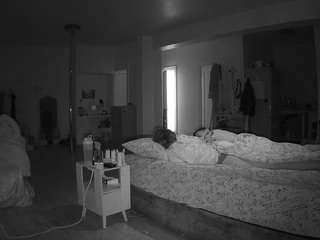 voyeurcam-celticiron-02