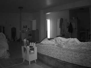 voyeurcam-celticiron-02