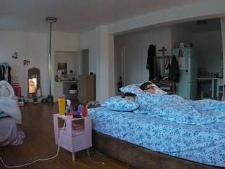 voyeurcam-celticiron-02