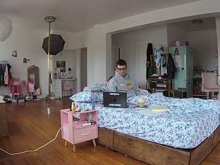 voyeurcam-celticiron-02