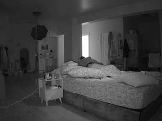 voyeurcam-celticiron-02
