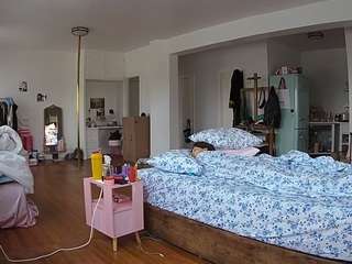 voyeurcam-celticiron-02