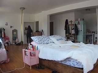 voyeurcam-celticiron-02
